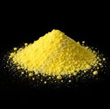 Экспорт серы технической гранулированной 99.98% (Казахстан)  Прямые от производителя