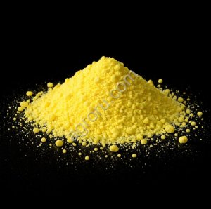 Экспорт серы технической гранулированной 99.98% (Казахстан)  Прямые от производителя