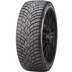 245/40R18 Pirelli Winter Ice Zero-2 97H шип., (арт.: 4376300)