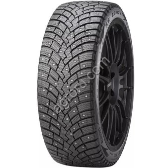 245/40R18 Pirelli Winter Ice Zero-2 97H шип., (арт.: 4376300)