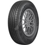 235/60R18 Cordiant Gravity SUV б\к 107H, (арт.: 1439296174)