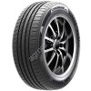 215/70R16 Kumho Crugen HP 71 100H, (арт.: 2248213)