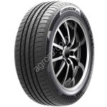 215/70R16 Kumho Crugen HP 71 100H, (арт.: 2248213)