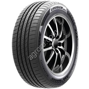 215/70R16 Kumho Crugen HP 71 100H, (арт.: 2248213)