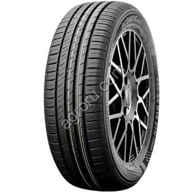 185/60R14 Kumho Ecowing ES31 82T, (арт.: 2232053)