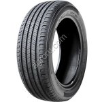225/55R18 Mileking MK837 98V, (арт.: 30017354)
