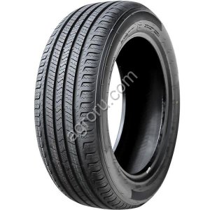 225/55R18 Mileking MK837 98V, (арт.: 30017354)