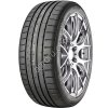 275/35R22 Gripmax SupeGrip Pro Sport 104Y Тайланд, (арт.: 9364971)