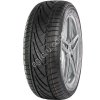 195/50R15 Contyre Vegas 82H Узбекистан, (арт.: 9122795)