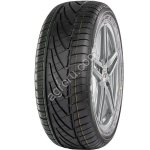 195/50R15 Contyre Vegas 82H Узбекистан, (арт.: 9122795)