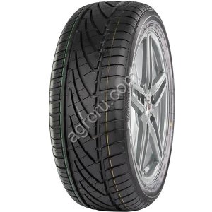 195/50R15 Contyre Vegas 82H Узбекистан, (арт.: 9122795)