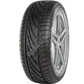 195/50R15 Contyre Vegas 82H Узбекистан, (арт.: 9122795)
