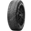 225/60R18 Pirelli Winter Ice Zero FR 104Т лип., (арт.: 2802100)