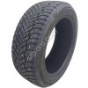 265/50R20 Mileking MK657 111T шип., (арт.: 30015780)
