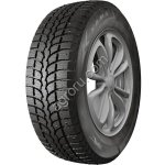 185/60R14 КАМА-505 б/к 82T шип., (арт.: 1151006)
