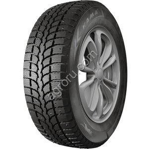 185/60R14 КАМА-505 б/к 82T шип., (арт.: 1151006)