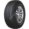 275/65R17 THREE A ECOSAVER  115T, (арт.: 00000530)