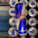 Red Bull Австрия поставщик Сербия, с доставкой