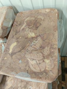 Требуха конская. Корм для собак