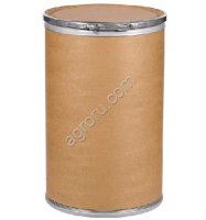 Сгущённое молоко цельное в гофробарабанах 25 кг- оптом