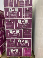 Инкубационное яйцо бройлера