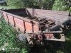 РОУ-6 Разбрасыватель удобрений