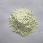 Сыворотка молочная деминерализованная 50% (ГОСТ)