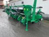 HArvest MULTICORN 560 PRO V2 +СКВ+Транспорт