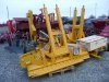 Отвал бульдозерный БП-2,5 для МТЗ 1221 и МТЗ 1523