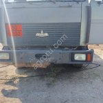 Автоцисцерна МАЗ 5337, 2000 г.в.