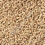 Комбикорма для всех видов с/х животных и птиц