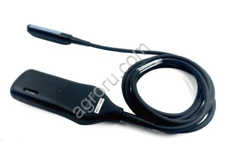 УЗИ-аппарат К6 (KAIXIN, КНР). Новинка 2025 г.