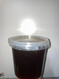 Эксклюзивыный мёд из деревни