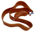 приводной ремень 3000х60 для ФЦЛ-6, ФЦЛ-7