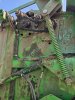 Пресс-подборщик John Deere 582 MaxiCut