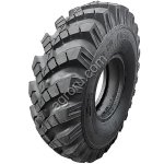 Шина грузовая 14.00-20 NorTec ОИ-25 155B нс16 TT АШК (ёлка), (арт.: Р00000290)