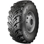 Шина грузовая 14.00R20 КАМА NU 401 164K б/к без о.л, (арт.: 1440005)