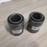 Запчасть для BERTHOUD RUBBER BUSHE D.65/40 (РЕЗИНОВАЯ ВТУЛКА D.65/40) (арт. 725789)