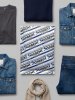 Силикагель фасованный SORB-DRY PLUS M по 3 г.