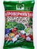 Агровермикулит 4л.