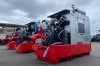 P-1 T500/T700