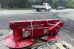 Косилка Wirax 1,35 м
