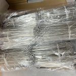Запасные части для круглоткацкого станка