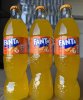 Фанта оптом