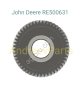 John Deere RE (Шестерня ГРМ)
