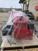 Комбинированные горелки Weishaupt RGL 70/1-B ZM NR