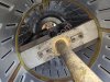 Барабанно-щеточная моечная машина Т1-КУ2-М