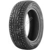 185/75R16С ILink Wintervorhut Stud 3 8PR 104/102R шип., (арт.: 00-00000451)