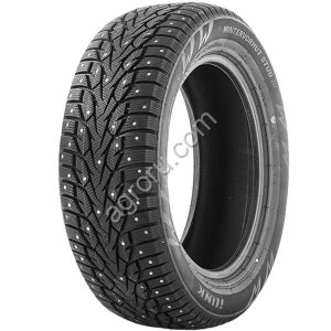 185/75R16С ILink Wintervorhut Stud 3 8PR 104/102R шип., (арт.: 00-00000451)