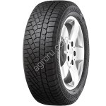 195/55R16 Gislaved Soft Frost 200 91T б/к  лип., (арт.: 03481620000)